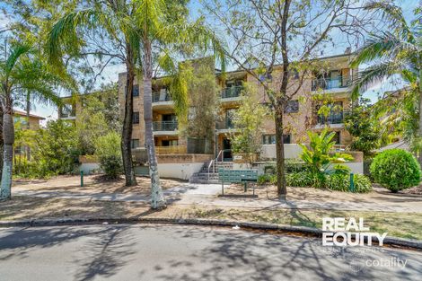 4/211 Mead Pl, Chipping Norton, NSW 2170