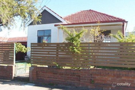Property photo of 18 Stanley Road Lidcombe NSW 2141