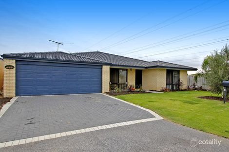 11 Silver Swan Rd, Bennett Springs, WA 6063