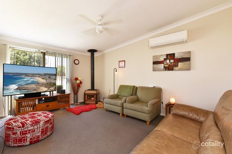Property photo of 25 Catherine Street Cessnock NSW 2325