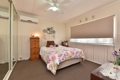 Property photo of 25 Catherine Street Cessnock NSW 2325