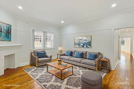 21 Rawson St, Croydon Park, NSW 2133