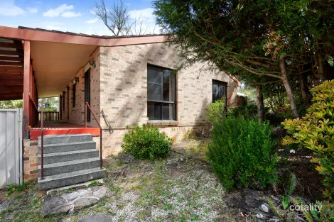Property photo of 6 Stuarts Road Katoomba NSW 2780