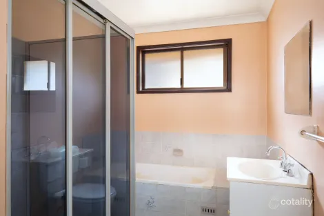 Property photo of 6 Stuarts Road Katoomba NSW 2780