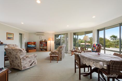 Property photo of 276 Pacific Way Tura Beach NSW 2548