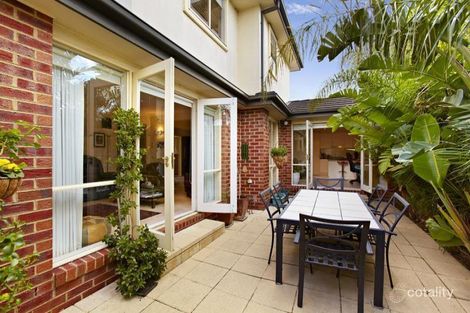 Property photo of 3/5 Edinburgh Street Hampton VIC 3188