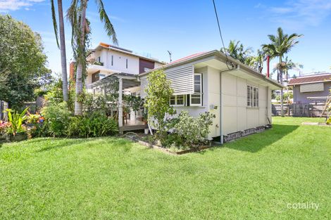 22 James St, Noosaville, QLD 4566