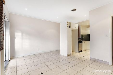 Property photo of 57A Hardwick Street Coburg VIC 3058