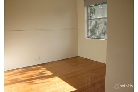 Property photo of 54 Haywood Street Morwell VIC 3840