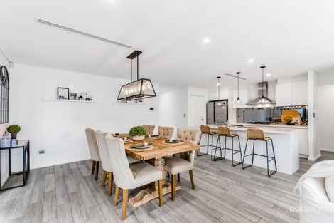 Property photo of 17 Macksville Street Carnes Hill NSW 2171