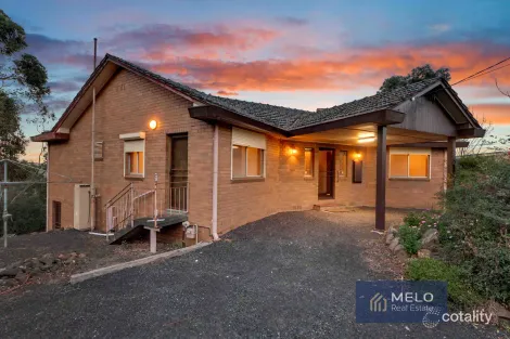 30 Riverview St, Avondale Heights, VIC 3034