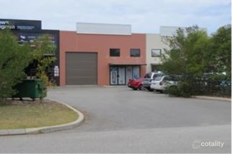 3/15 Beale Way, Rockingham, WA 6168