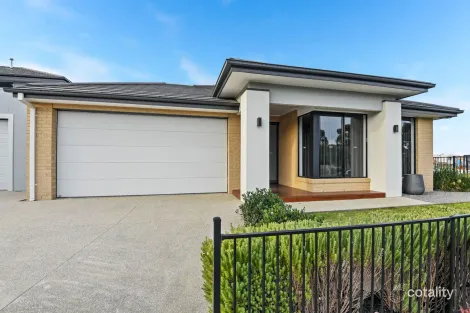 Property photo of 234 Soldiers Road Berwick VIC 3806