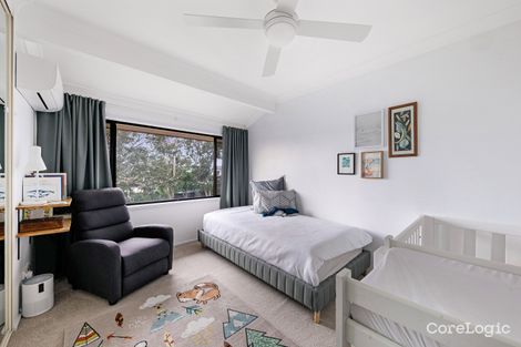 Property photo of 7/14C Mars Street Revesby NSW 2212
