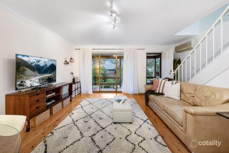 Property photo of 7/14C Mars Street Revesby NSW 2212