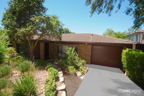 Property photo of 52 Torresan Crescent Flagstaff Hill SA 5159