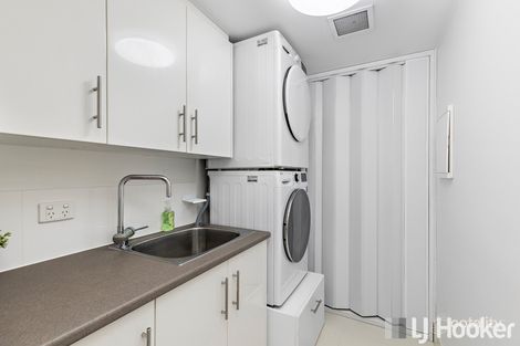 Property photo of 18/135-139 Shore Street West Cleveland QLD 4163