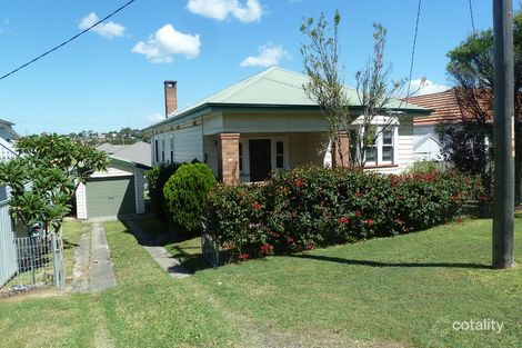 49 De Vitre St, Lambton, NSW 2299