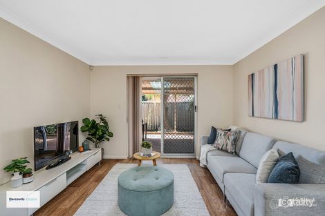 Property photo of 77 Amberton Avenue Girrawheen WA 6064