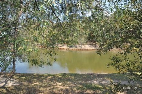 Property photo of 2/56 Kangaroo Avenue Coombabah QLD 4216