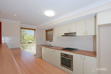 Property photo of 1/2 Albenga Place Secret Harbour WA 6173