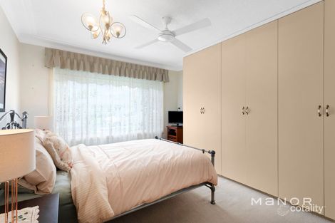Property photo of 6 Reid Avenue Castle Hill NSW 2154