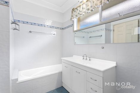 Property photo of 6 Reid Avenue Castle Hill NSW 2154