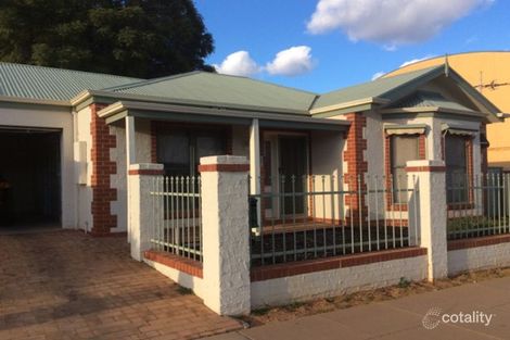 164 Ninth St, Mildura, VIC 3500