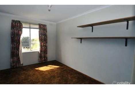 Property photo of 2/22 Devines Road Glenorchy TAS 7010