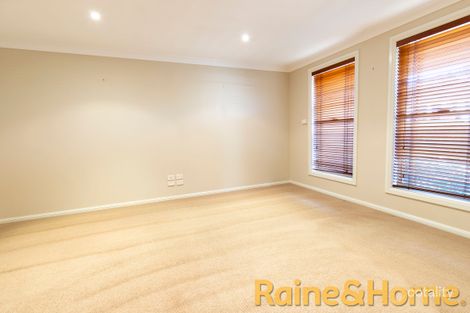 Property photo of 15 Cypress Point Drive Dubbo NSW 2830