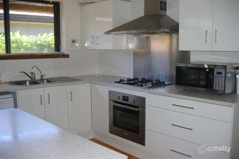 Property photo of 5A Stanley Street Glengowrie SA 5044