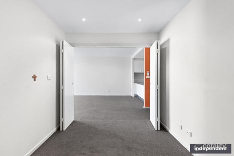 Property photo of 59/10 Hinder Street Gungahlin ACT 2912
