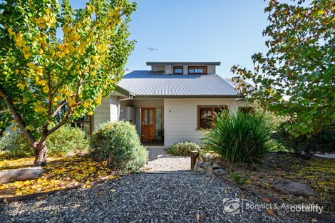 Property photo of 9 Last Street Beechworth VIC 3747