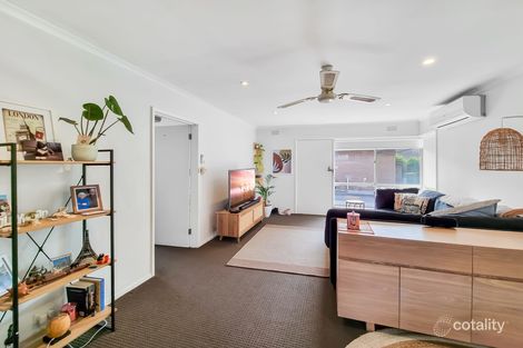 2/6 Cheryl Cres, Belmont, VIC 3216