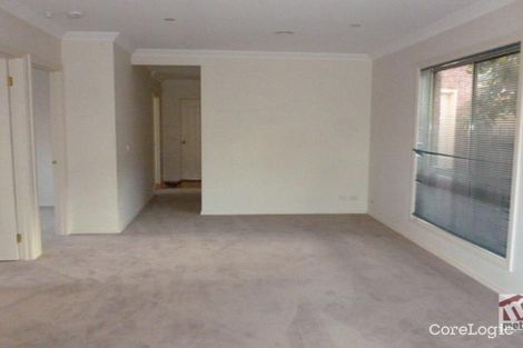 Property photo of 42 Ruby Place Werribee VIC 3030