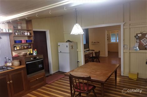 Property photo of 55 Herbert Street Ravenshoe QLD 4888
