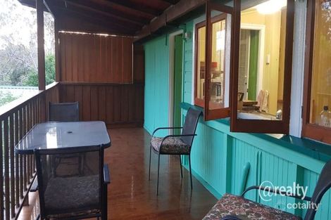 Property photo of 55 Herbert Street Ravenshoe QLD 4888