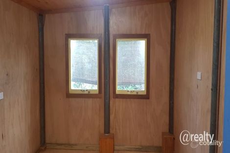 Property photo of 55 Herbert Street Ravenshoe QLD 4888