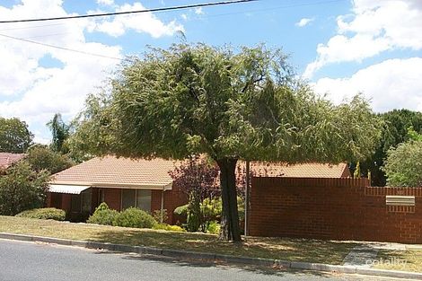 38 Marsh Ave, Manning, WA 6152