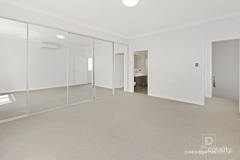 Property photo of 1/24 Lindsay Street Perth WA 6000