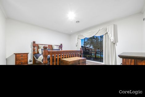 6 Woodrush Ct, Narre Warren South, VIC 3805