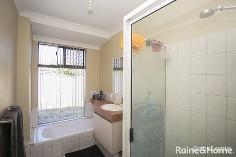 Property photo of 98 Stratton Boulevard Stratton WA 6056