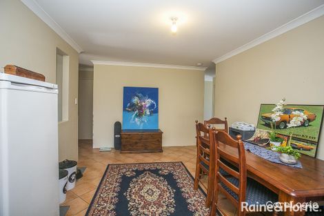 Property photo of 98 Stratton Boulevard Stratton WA 6056