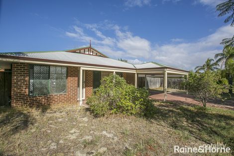 Property photo of 98 Stratton Boulevard Stratton WA 6056