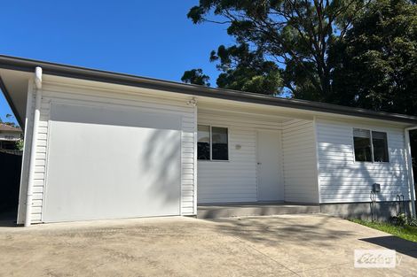 Property photo of 39 Bassett Street Fairy Meadow NSW 2519