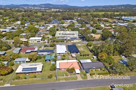 Property photo of 8 Shirley Street Eagleby QLD 4207