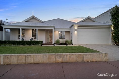 Property photo of 12 Lautour Street South Guildford WA 6055