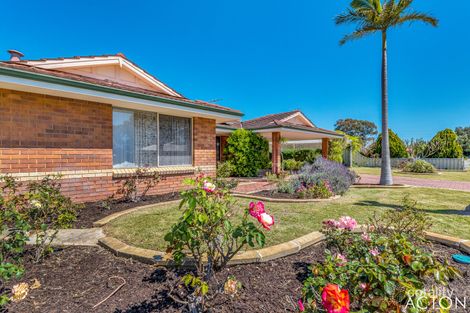 16 Scrubbird Ct, Greenfields, WA 6210