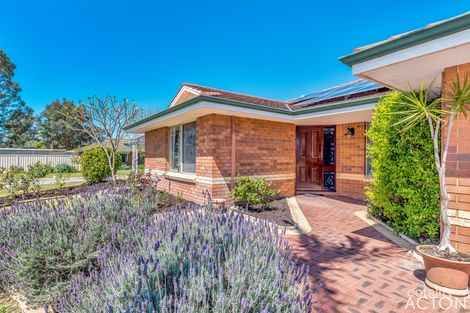 Property photo of 16 Scrubbird Court Greenfields WA 6210