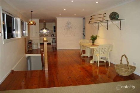 Property photo of 28 Panorama Drive Bonny Hills NSW 2445